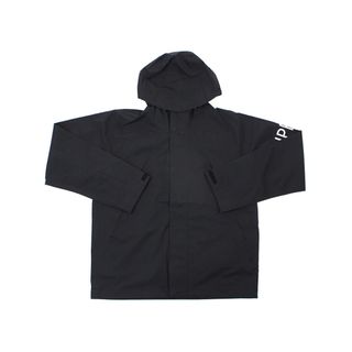 シュプリーム(Supreme)のSupreme Apex Taped Seam Jacket(ナイロンジャケット)