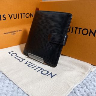 ヴィトン(LOUIS VUITTON) エピ 折り財布(メンズ)の通販 500点以上