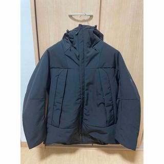 Ralph Lauren - LINX BEACH リンクス ビーチの通販 by 片山's shop