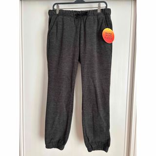 しまむら - Tom様専用です!しまむら メンズ パンツ Lサイズの通販 by
