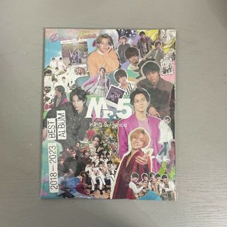 52ページ目 - 新品の通販 420,000点以上(エンタメ/ホビー) | お得な