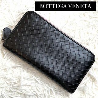 ボッテガ(Bottega Veneta)（パープル/紫色系）の通販 500点以上