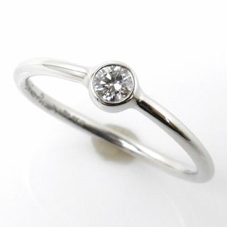ティファニー シングル リング(指輪)の通販 62点 | Tiffany & Co.の