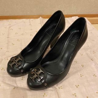 トリーバーチ(Tory Burch)のトリーバーチ  ハイヒール(ハイヒール/パンプス)