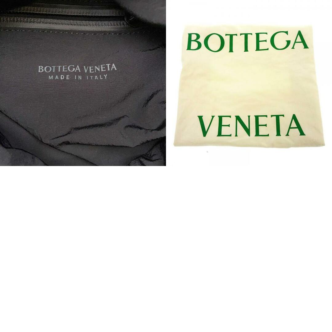 ボッテガヴェネタ リュックサック ヒドロ レザー 629858 VA9V2 BOTTEGA VENETA バッグ バッグパック