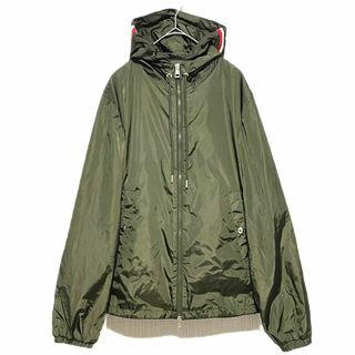 モンクレール ナイロンジャケット(メンズ)の通販 600点以上 | MONCLER