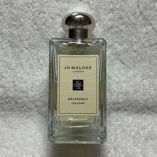 ジョーマローン(Jo Malone)のJo MALONE グレープフルーツ コロン 100ml(ユニセックス)