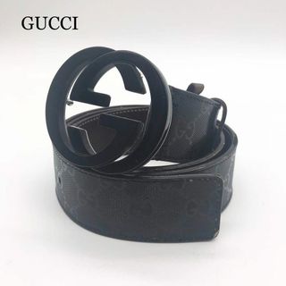 グッチ ベルト(メンズ)の通販 1,000点以上 | Gucciのメンズを買うなら