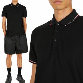 モンクレール ポロシャツ(メンズ)の通販 1,000点以上 | MONCLERの