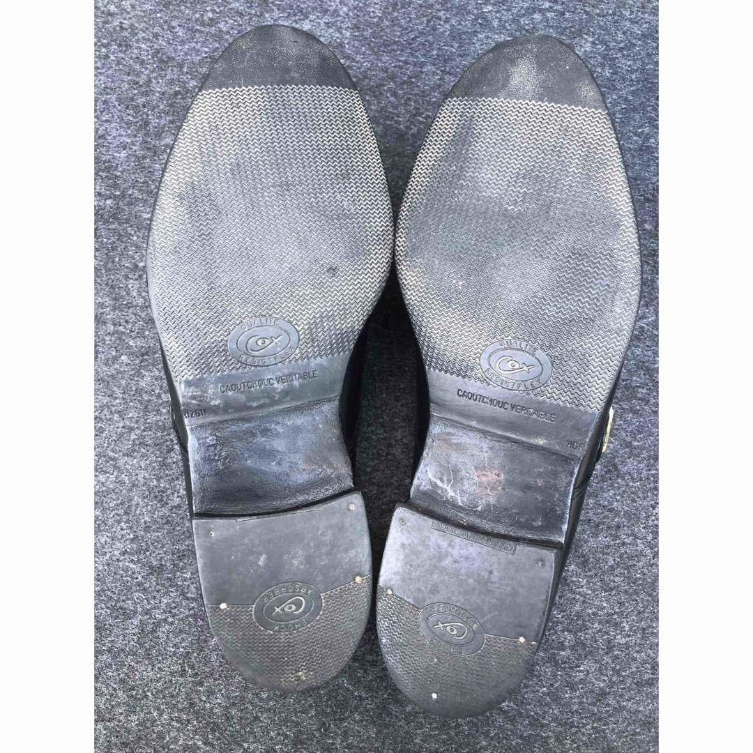 JOHN LOBB - ジョンロブ フォウルド FOULD 236ラスト サイズ7.5Eの通販