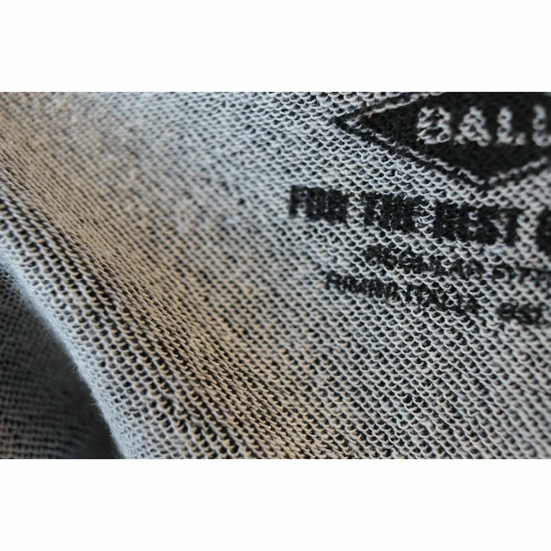 BALL(ボール)のBALLトラックジャケット メンズのジャケット/アウター(その他)の商品写真