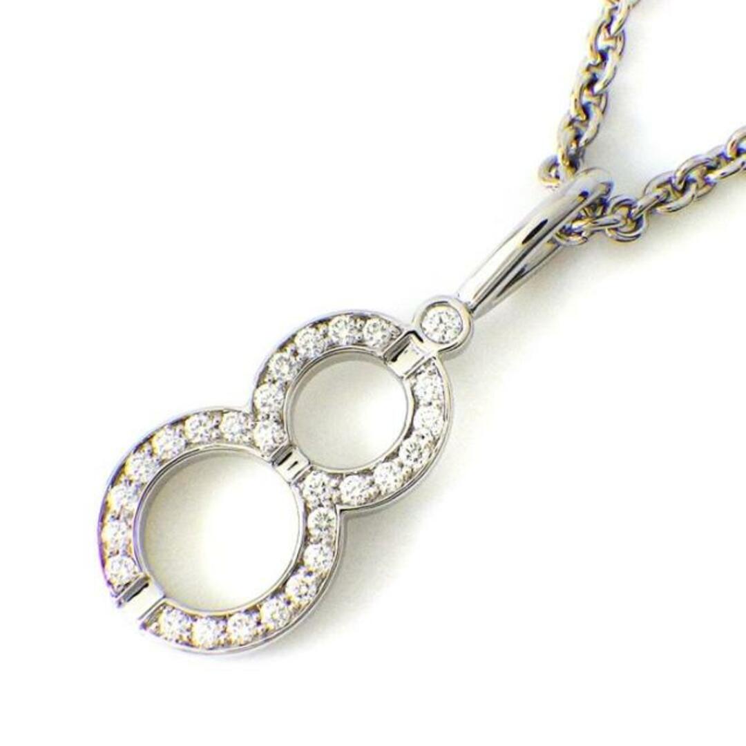 HARRY WINSTON - ハリーウィンストン HARRY WINSTON ネックレス HARRY WINSTON - ハリーウィンストン HARRY WINSTON ネックレス