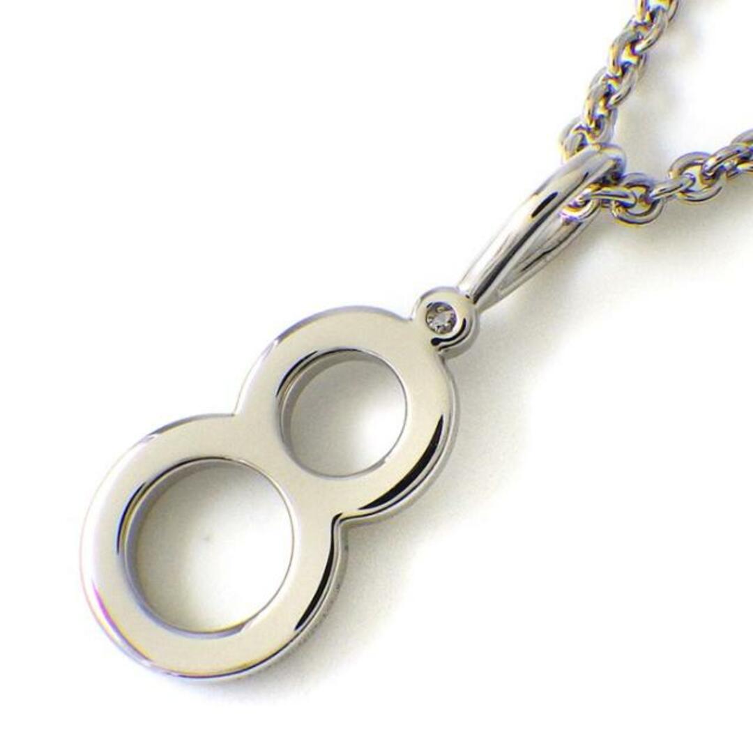 HARRY WINSTON - ハリーウィンストン HARRY WINSTON ネックレス HARRY WINSTON - ハリーウィンストン HARRY WINSTON ネックレス