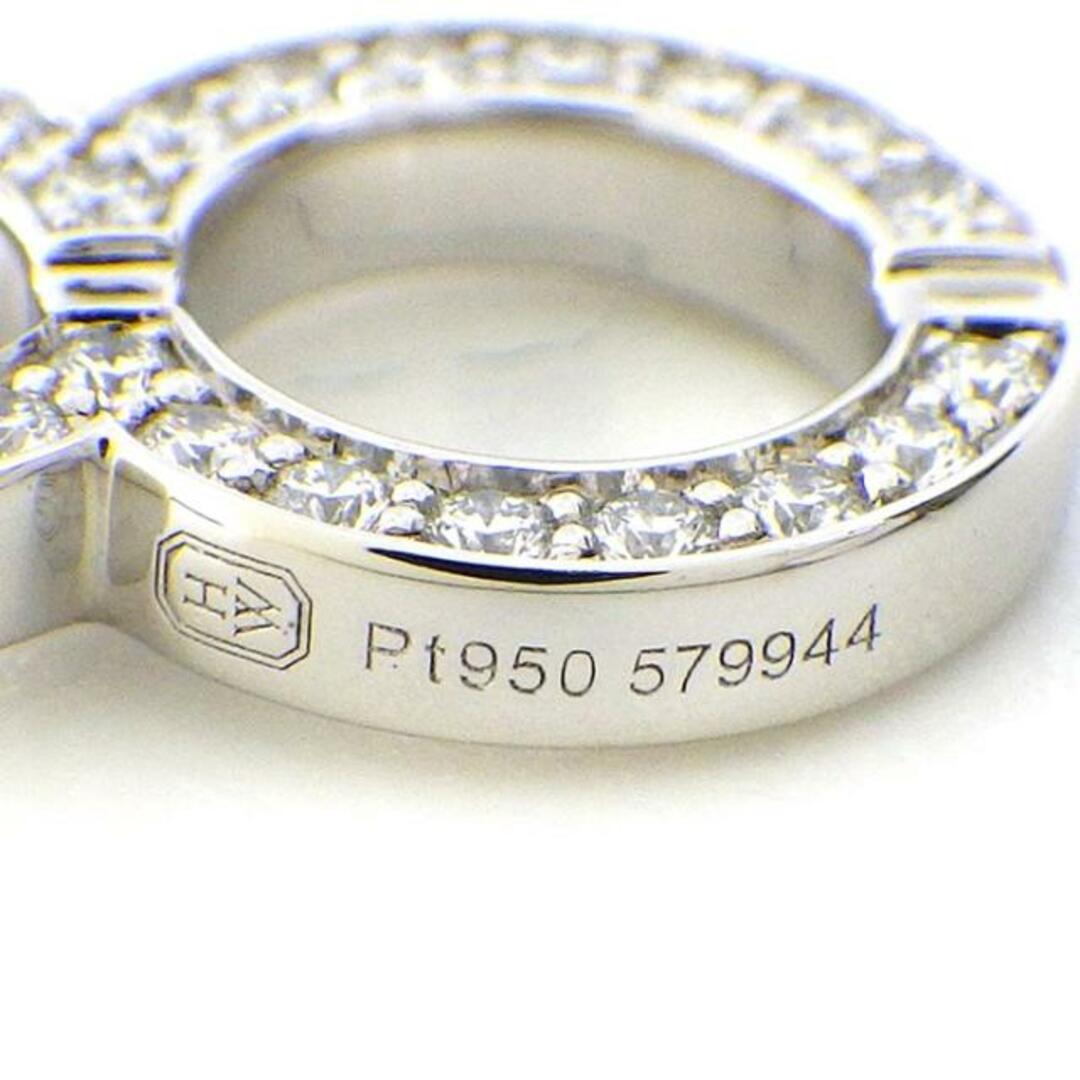 HARRY WINSTON - ハリーウィンストン HARRY WINSTON ネックレス HARRY WINSTON - ハリーウィンストン HARRY WINSTON ネックレス