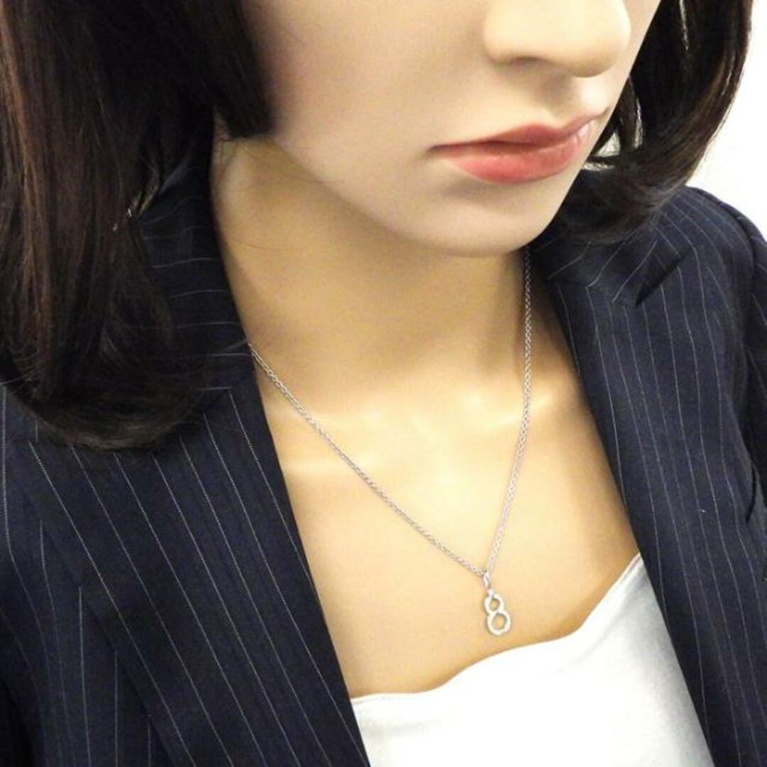 ★決算特価商品★ HARRY WINSTON - ハリーウィンストン HARRY WINSTON ネックレス その他