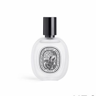 ディプティック(diptyque)のdiptyque 香水(香水(女性用))