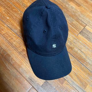 ニューエラー(NEW ERA)のニューエラキャップ　NEW ERA CAP 9TWENTY(キャップ)