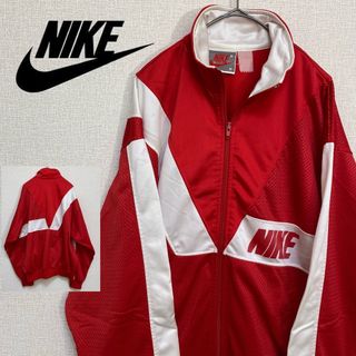 6ページ目 - ナイキ セットアップ/ジャージ (メンズ)の通販 4,000点