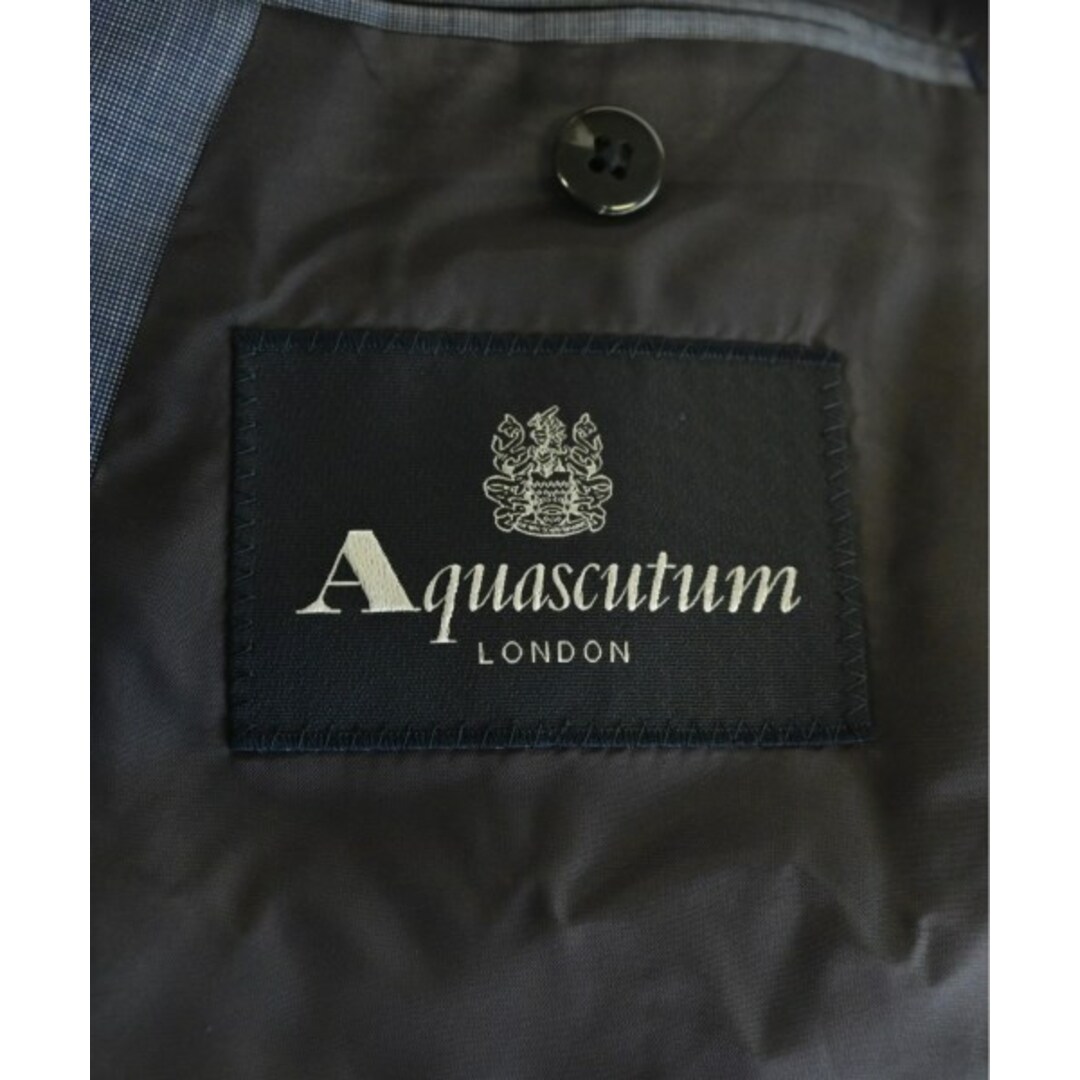 AQUASCUTUM セットアップ・スーツ（その他）