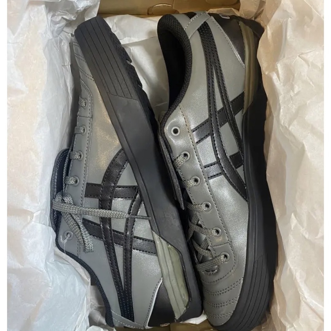 KIKO KOSTADINOV - OTTO 958 × Asics Gel-Flexkee Pro 27cmの通販 by