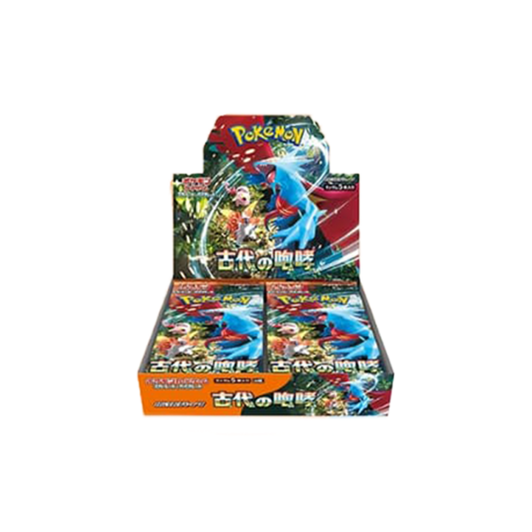 強化拡張パック「ポケモンカード151（イチゴーイチ）」 未開封BOX  3BOX良い