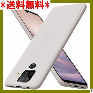 ST8 AQUOS Sense4 Plus ケース 耐衝撃 4p-04 1047(モバイルケース/カバー)