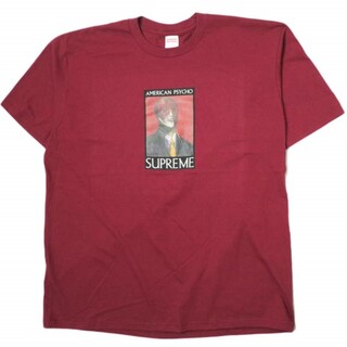 2ページ目 - シュプリーム Tシャツ・カットソー(メンズ)の通販 80,000