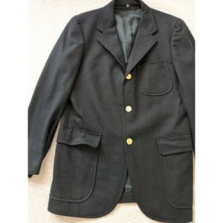 中古】ヴァンヂャケットの通販 800点以上 | VAN Jacketを買うならラクマ