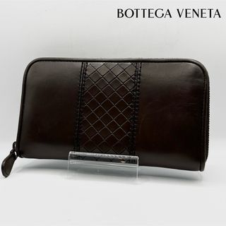 ボッテガ(Bottega Veneta) 長財布(メンズ)の通販 2,000点以上