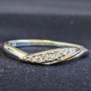 スタージュエリー(STAR JEWELRY) 上品 リング(指輪)の通販 58点