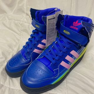 ジェレミースコットの通販 400点以上 | JEREMY SCOTTを買うならラクマ