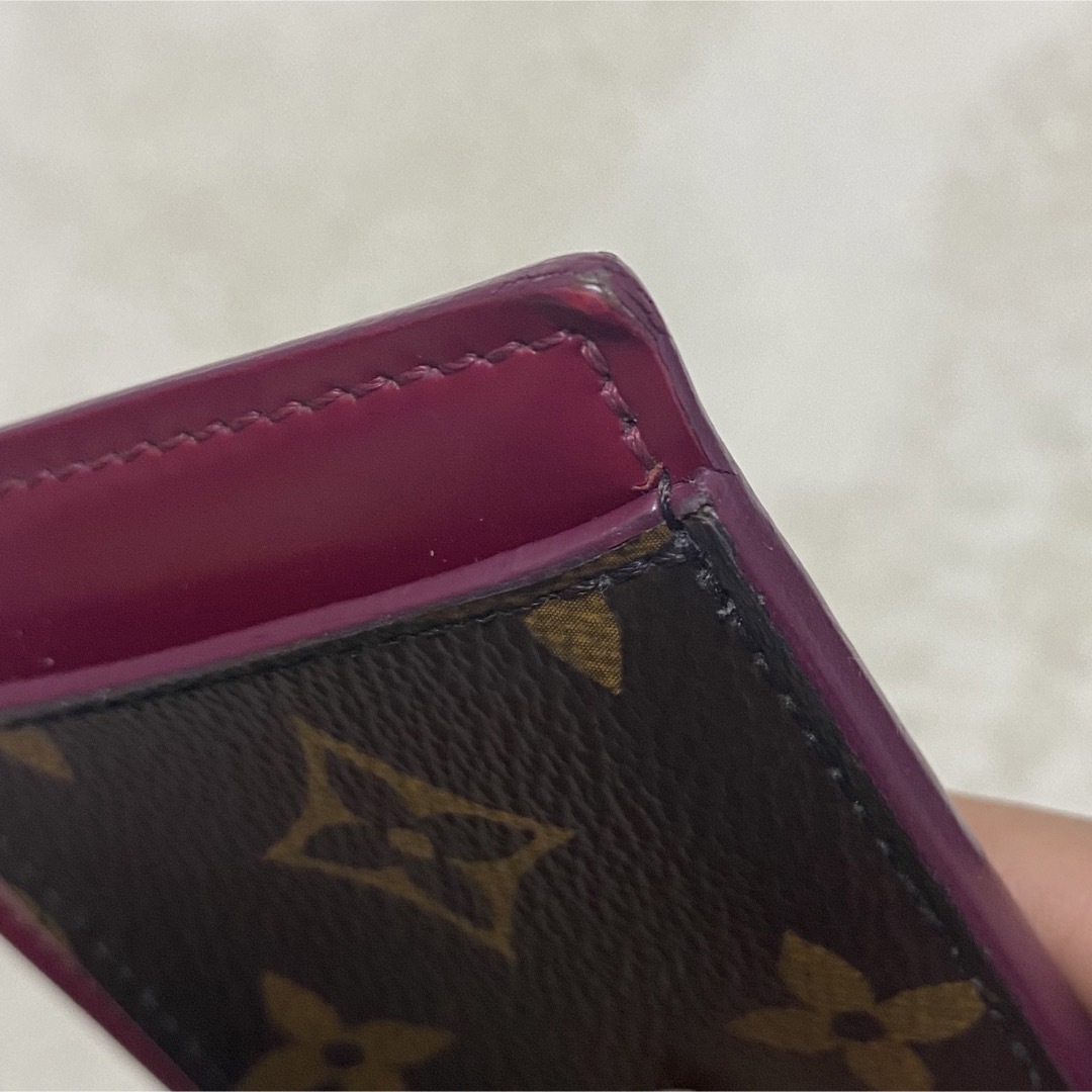 限定値下げ LOUIS VUITTON M67889 限定値下げ LOUIS VUITTON M67889