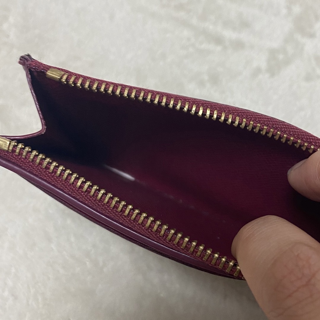 限定値下げ LOUIS VUITTON M67889 限定値下げ LOUIS VUITTON M67889