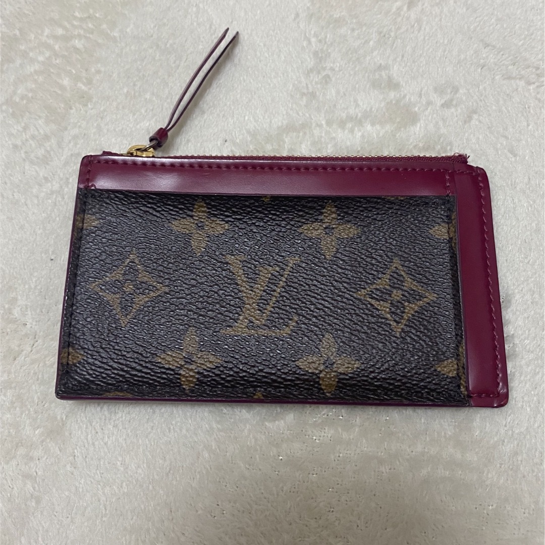 限定値下げ LOUIS VUITTON M67889 限定値下げ LOUIS VUITTON M67889