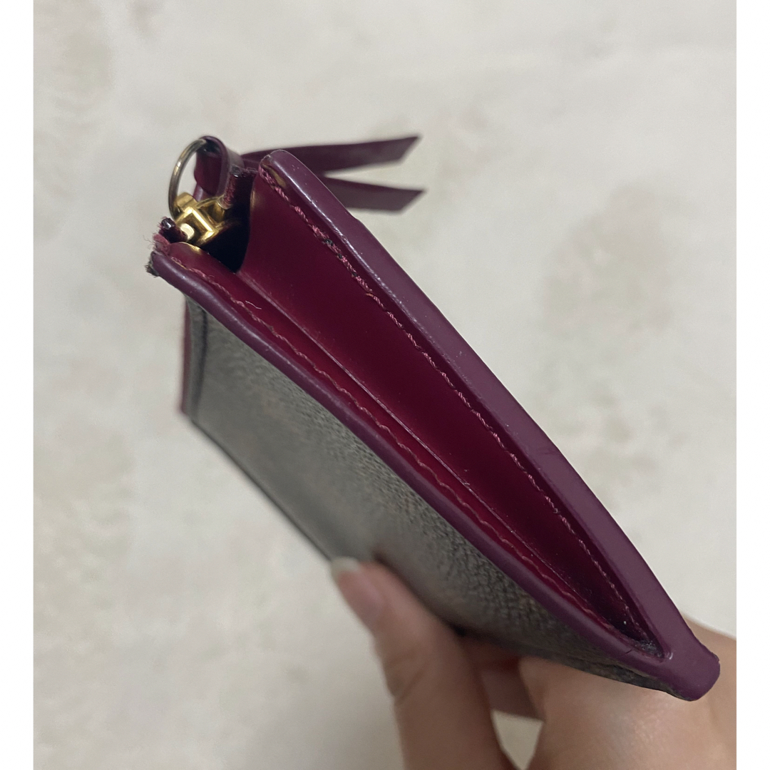 限定値下げ LOUIS VUITTON M67889 限定値下げ LOUIS VUITTON M67889