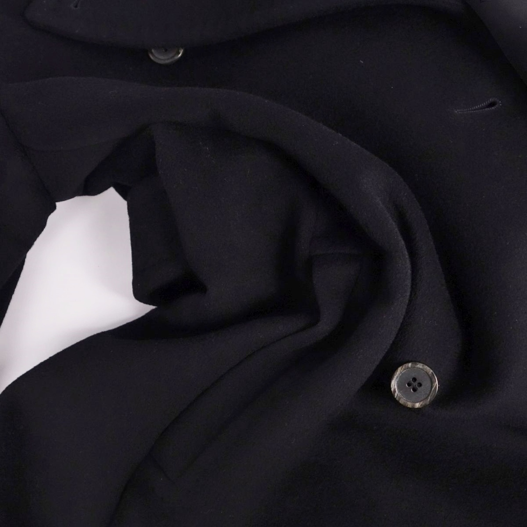 Max Mara - マックスマーラ Max Mara コート Pコート ダブル Max Mara - マックスマーラ Max Mara コート Pコート ダブル