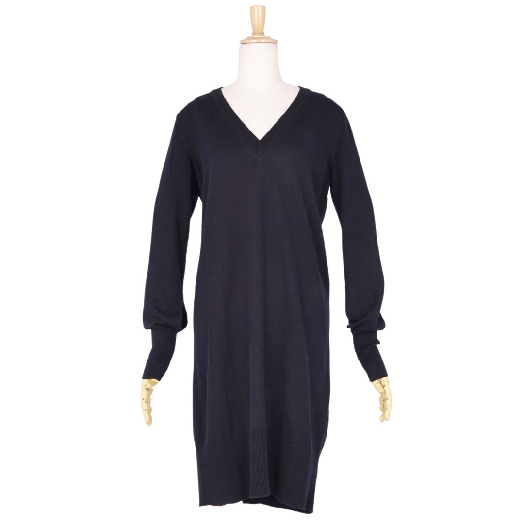 Maison Margiela(旧Maison Martin Margiela) - 美品 メゾン Maison Margiela(旧Maison Martin Margiela) - 美品 メゾン