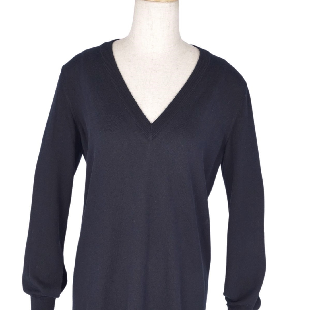 Maison Margiela(旧Maison Martin Margiela) - 美品 メゾン Maison Margiela(旧Maison Martin Margiela) - 美品 メゾン