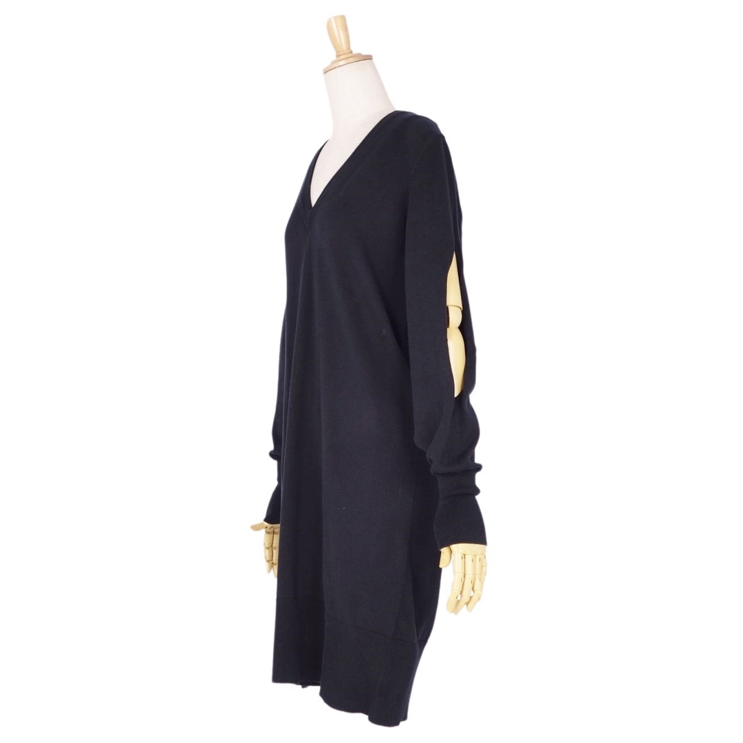 Maison Margiela(旧Maison Martin Margiela) - 美品 メゾン Maison Margiela(旧Maison Martin Margiela) - 美品 メゾン