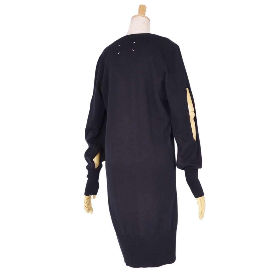 Maison Margiela(旧Maison Martin Margiela) - 美品 メゾン Maison Margiela(旧Maison Martin Margiela) - 美品 メゾン