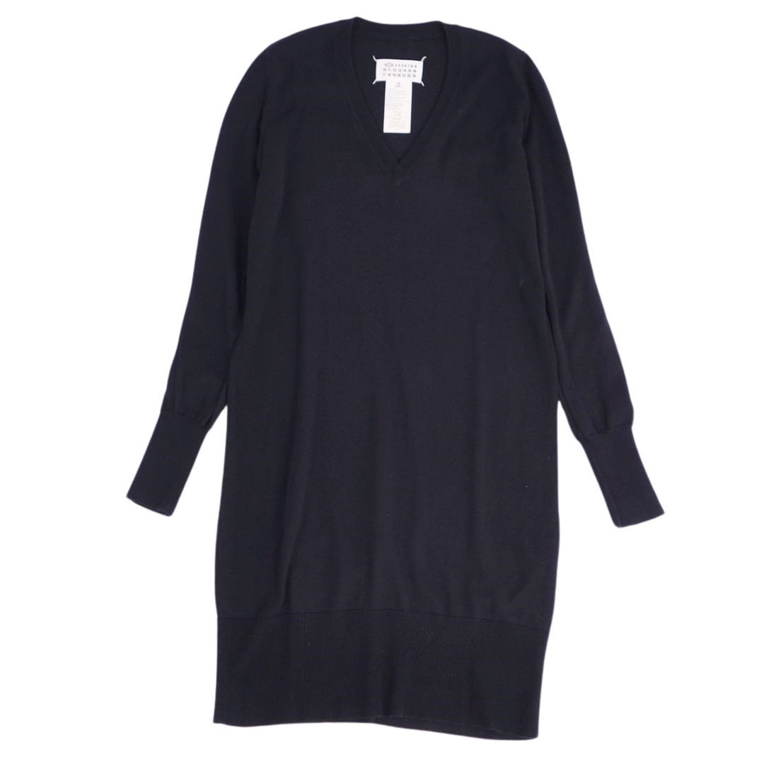 Maison Margiela(旧Maison Martin Margiela) - 美品 メゾン Maison Margiela(旧Maison Martin Margiela) - 美品 メゾン