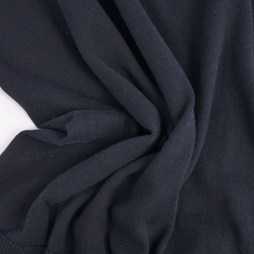 Maison Margiela(旧Maison Martin Margiela) - 美品 メゾン Maison Margiela(旧Maison Martin Margiela) - 美品 メゾン