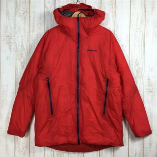 patagonia - MENs XS パタゴニア メリノ 1/4ジップ セーター Merino 1 ...