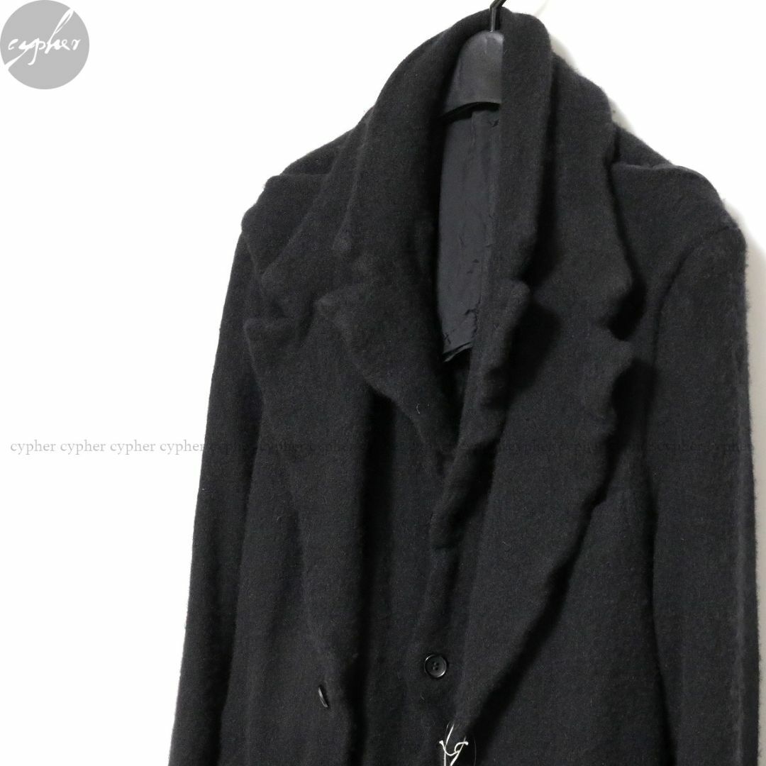 COMME des GARCONS HOMME PLUS - L 22AW コムデギャルソン オム