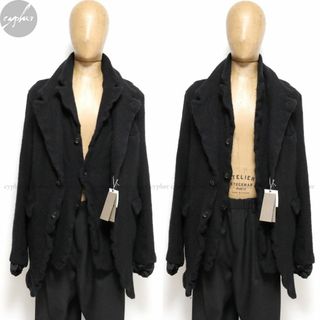 COMME des GARCONS HOMME PLUS - L 22AW コムデギャルソン オム