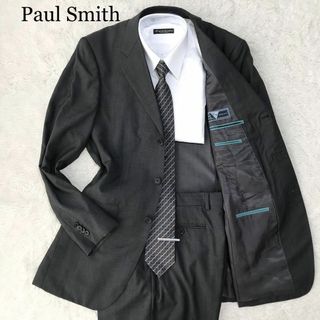 ポールスミス セットアップスーツ(メンズ)の通販 1,000点以上 | Paul