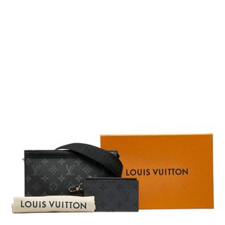 ヴィトン(LOUIS VUITTON) ショルダーバッグ(メンズ)の通販 2,000点以上