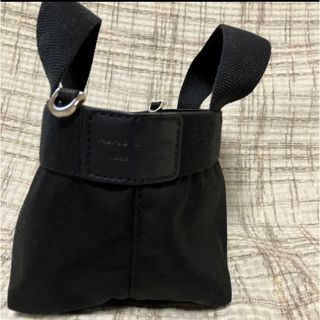 エルベシャプリエ トートの通販 10,000点以上 | Herve Chapelierを買う