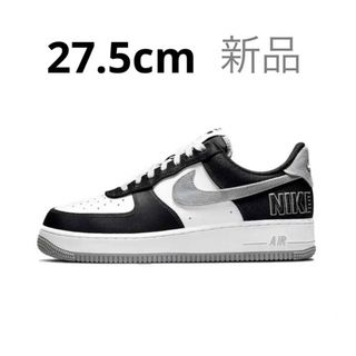 ナイキ ゴアテックスの通販 3,000点以上 | NIKEを買うならラクマ