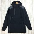 UNISEX S  ホグロフス エッジ エボ アノラック EDGE EVO AN